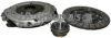 JP GROUP 1230400910 Clutch Kit